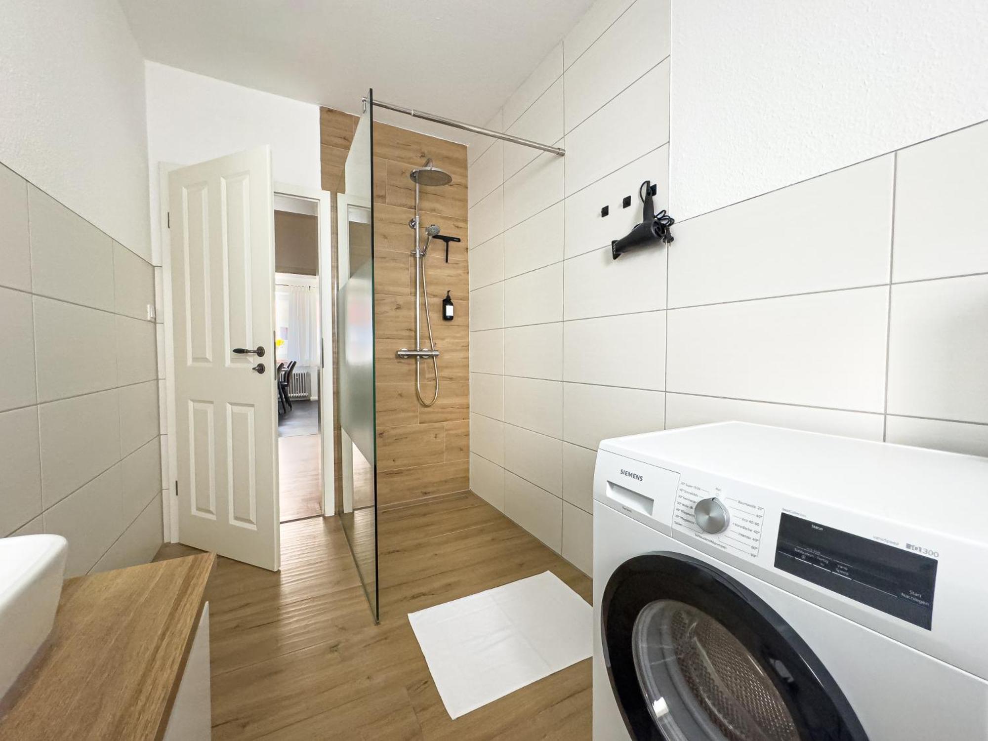 Homelystays Stilvolles Apartment An Der Kirche Lemförde Exterior foto